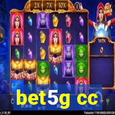 bet5g cc